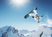 开云体育下载-拉文末节狂飙导演逆转好戏，深圳队掀翻吉林迎关键一胜