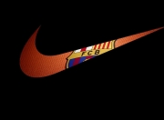 开云体育入口-詹姆斯导演逆转大戏，黄蜂末节崩盘，尼克斯关键战走势尽在掌控