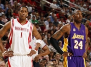 开云体育-2026世界杯之夜，莫兰特跨越篮球的边界，用制胜表现定义传奇