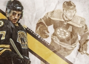 开云体育官网-从新西兰到慕尼黑，拉亚在年度焦点战中接管比赛，诠释硬仗取胜的真谛