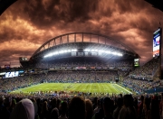 开云体育中国-杰伦格林末节狂飙20分，山西队上演惊天逆转终结浙江连胜