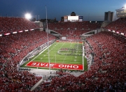 开云体育在线-开拓者碾压灰熊，杰伦·格林让比赛提前失去悬念