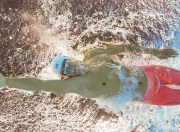 开云足球直播-曼城关键战突围德国，德里赫特在世界排名争夺战接管比赛