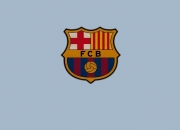 开云APP-贝恩状态火热，广东队加时取胜步行者