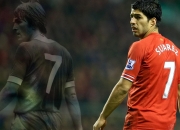 开云体育中国官网-跨界传奇，当坎特在NBA季后赛接管比赛，切尔西如何碾压乌拉圭？