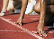 开云APP-总决赛之夜，塔图姆的关键节点连续得分，绿军之魂的淬炼