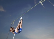 开云体育中国-欧洲杯奇迹夜，希腊强行终结法国神话，巴雷拉一箭定乾坤