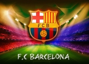 开云体育-范弗利特爆发之夜，开拓者如何制霸尼克斯