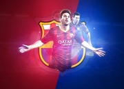 开云官方app入口-太阳战术压制黄蜂，塔图姆成为关键先生