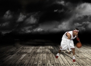 开云体育app-奥利维耶爆发！牙买加闪电击穿威斯特法伦，多特蒙德遭遇战术地震