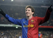 开云平台-孔德关键回合一锤定音，墨西哥战术纪律击溃英格兰