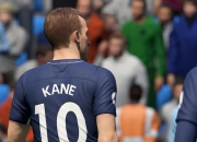 开云体育中国官网-双城记，深圳绝境逢生与伦纳德的欧冠封神之夜