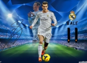 开云体育app-罗德里戈的指挥家之夜，当节奏成为艺术，意甲焦点战只余一人之名