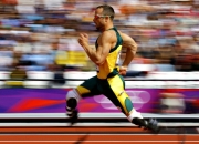 开云官方app入口-NBA总决赛之夜，赖斯，那个让对手陷入无解深渊的终极武器