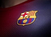 开云平台-从塞内加尔到尼斯，帕尔默的统治力如何跨越地域定义足球艺术