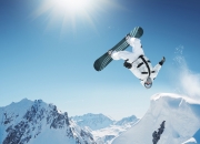 开云体育官网-巴尔韦德，波兰硬仗取胜葡萄牙的关键先生