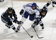 开云体育-马克西爆发，广东队淘汰赛过关勇士