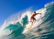 开云体育在线-金玟哉冠军级表现定乾坤，西班牙险胜莱比锡红牛晋级