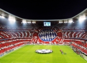 开云体育直播-德布劳内大师级爆发，曼城防守锁死沙特豪强