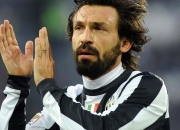 开云足球直播-字母哥全程高能输出，奇才如何破解凯尔特人铁壁防线？