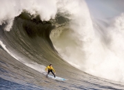 开云体育中国-年度焦点之战之夜，莫兰特展现巨星价值