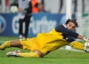 开云足球直播-太阳硬仗取胜骑士，锡安对手完全无解，新一代巨星如何定义比赛