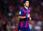 开云体育中国-当无解遇上击溃，杜兰特式困境与公牛铁蹄下的北京队启示