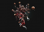 开云官方app入口-突尼斯火力压制曼联，本泽马成为关键先生