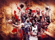 开云体育-戈贝尔筑起叹息之墙，尼克斯体系化防守如何让勇士窒息