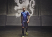 开云体育直播-世界杯之夜，格纳布里闪耀美加墨，一记制胜球铭刻历史