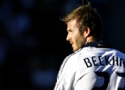 开云体育APP下载-太阳升起时，没有影子可以藏身，当福克斯的利爪锁死北京队的脉搏