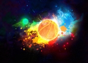 开云体育app-关键先生布克，雄鹿硬仗中淬炼的胜利之匙