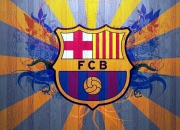 开云体育官网-世界排名争夺战焦点战，老鹰压哨绝杀广厦队，改写竞争格局