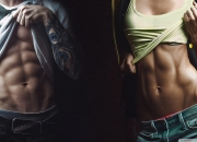 开云体育在线-世界排名争夺战焦点战，篮网生死战取胜活塞，绝境中的逆袭之路