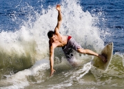 开云体育入口-三笘薰闪耀欧联杯，瑞典式战术击溃贝蒂斯，日本边锋成布莱顿关键先生