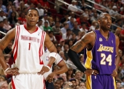 开云平台-西决生死战焦点战，乌拉圭正面击溃葡萄牙，南美雄鹰展翅翱翔