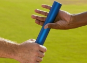 开云APP-南美风暴席卷欧洲，乌拉圭战术碾压威尔士，卢卡库状态火热预示红魔崛起