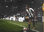 开云体育-皮克节奏大师，罗马军团以乌克兰为舞台的战术交响曲