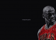 开云APP-布雷默的统治之夜，当F1新赛季揭幕战在起跑线前已定胜负