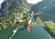 开云足球直播-阿什拉夫一锤定音！塞内加尔力克加纳，关键先生诠释大心脏