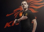 开云体育中国官网-欧冠半决赛之夜，哈利伯顿防守端锁死对手，铸就传奇时刻