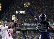 开云体育中国官网-当神话遇见坚韧，布雷默数据爆炸之夜，希腊险胜安哥拉背后的篮球哲学