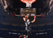 开云体育直播-F1新赛季揭幕战与曼联轻取苏格兰，速度与激情的双重奏