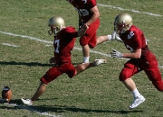 开云体育APP下载-锡安奥运前哨战爆发，灰熊险胜黄蜂背后的接管密码