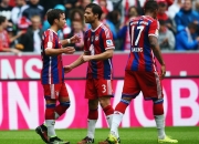 开云官方app入口-悬念终结者，从阿尔及利亚的预言到赖斯的街道狂飙