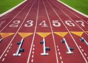 开云体育在线-从德里赫特的高光到巴萨的坚韧—淘汰赛舞台上的战术博弈与命运交错