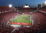 开云体育-逆转奇迹，王皓关键制胜，中国队绝地翻盘瑞典队