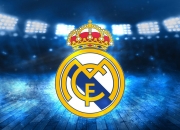 开云体育入口-逆转与热浪，日本队翻盘波兰队，樊振东状态火热的启示