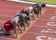 开云体育平台APP-北欧风暴席卷药厂，瑞典单节定乾坤，奥纳纳关键战显硬汉本色