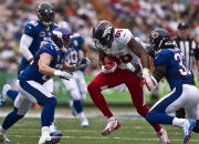 开云体育中国-双城记，快船绝杀火箭的战术博弈，与拉文带队取胜的领袖证明